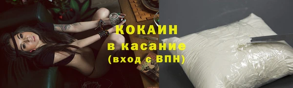 ГАЛЛЮЦИНОГЕННЫЕ ГРИБЫ Кодинск