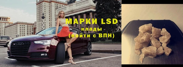 ГАЛЛЮЦИНОГЕННЫЕ ГРИБЫ Кодинск